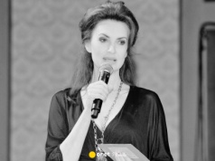 Agnieszka Maciąg zmagała się z nowotworem. Choroba wcześniej zabrała jej tatę