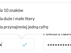 Przejęto konto lekarza w aplikacji Medfile; atakujący wypisywał recepty na środki narkotyczne