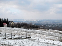 To nie żart. Ta polska wieś ma aż 42 znaki w nazwie. Ciekawe, czy ją zapamiętasz