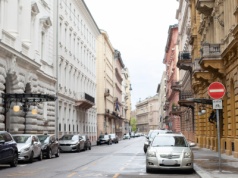 To najbrudniejsze miasto na świecie. Turyści nie mają wątpliwości