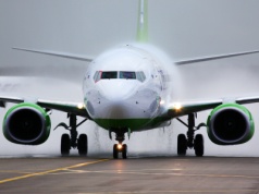 Globalny kryzys Airbusa. Które linie odwołały najwięcej lotów? Jedna zawiesza sprzedaż biletów na 10 dni!