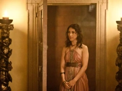 Te gwiazdy grały w filmach dla dorosłych. Teraz są na szczycie