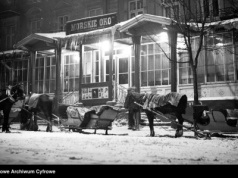 Niegdyś ikona luksusu, dzisiaj obraz nędzy i rozpaczy. Tak podupadł słynny hotel w Zakopanem