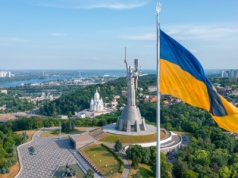 Europejskie spółki inwestują na Ukrainie. Wojna i korupcja nie zniechęcają