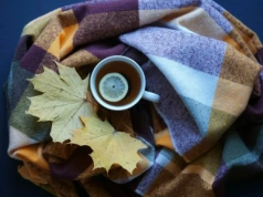 QUIZ na początek weekendu. Zdobędziesz 10/10?