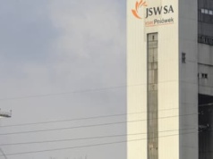 Górnicy nie chcą obniżki „barbórki”. Bunt w JSW