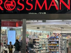 Polacy obkupili się na promocji Rossmanna. Teraz pytają o jedną rzecz