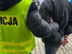 Kradli miedziane rurki, spowodowali ogromne straty. Włamywaczy zatrzymali kaliscy kryminalni