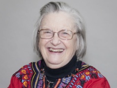 Elinor Ostrom, czyli ekonomia Utopii