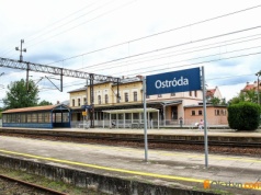 W Ostródzie rusza walka z „reklamowym bałaganem”. Za brak reakcji - wysokie kary