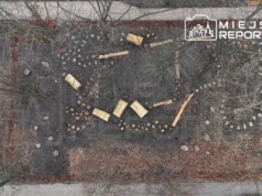 Plac zabaw, czy może wybieg dla psów na Bródnie? Ta “budowla” pochłonęła prawie pół miliona złotych z naszych pieniędzy