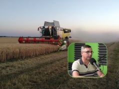 Inwestycje zwiększające konkurencyjność – ilu rolników dostanie pieniądze? Co będą mogli kupić? Co trzeba wiedzieć o IZK?