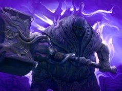 Fani Last Epoch mówią dość! Złamane obietnice i fala negatywnych recenzji