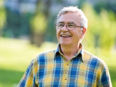 20 lat temu był w każdej klasie. Dziś osoby o tym imieniu to rzadkość