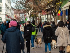 Setki tysięcy osób bez wody. Wielka awaria wodociągów w Rumunii