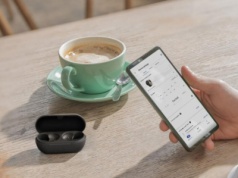 Słuchawki Sony w hitowej promocji na Black Friday! Łap, póki trwa