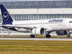 Wielka awaria w samolotach Airbusa. Linie lotnicze raportują postępy