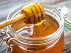 Takiego miodu już wkrótce nie będzie w polskich sklepach. Unia zakazała