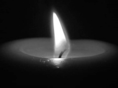 Nie żyje mistrz olimpijski. Był bohaterem igrzysk