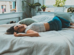 Poważna firma to nie jest miejsce na darmowe wzory umów z internetu