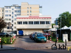 Luksusowy zapach na święta w Rossmannie - kup jeden, drugi otrzymasz gratis!