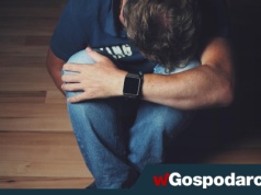 Przewlekły ból? Wcale nie musi tak być!