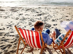 Coraz więcej osób ucieka na emeryturę do Włoch. Kuszą niskie podatki, ale jest haczyk