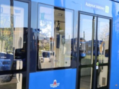 Pasażerów czekają istotne zmiany