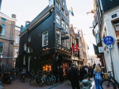 Polacy dyskryminowani na rynku wynajmu mieszkań