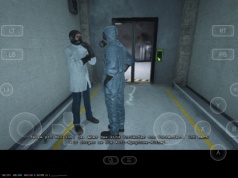 Playing Steam games natively on Android with GameHub: A hands-on…well…painful report.