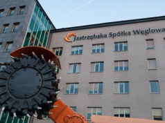 Związkowcy z JSW chcą wyższych nagród. Rozpoczęli spór zbiorowy