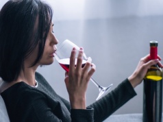 Pożegnanie procentów. Zabawa na trzeźwo