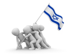 Polska – Izrael. Przeprosiny za każdy przecinek historii