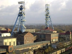 Kopalnia Silesia na krawędzi. Sanacja się nie udała. Ponad 700 osób na bruk