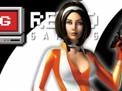 Za jednym z barwniejszych FPS-ów w historii stoi zaskakująca historia. Na sukcesie No One Lives Forever zaważył „bondowski” problem