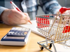 Inflacja w Polsce wyraźnie poniżej celu NBP. Dane za listopad zaskakują rynek