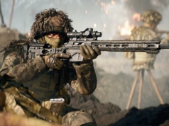 Oszukiwanie w Battlefieldzie 6 nie przejdzie. Twórcy banują na potęgę!