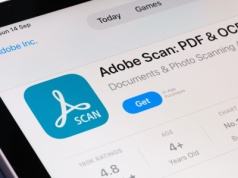 Jak zrobić idealne zdjęcie dokumentów telefonem? Nie potrzebujesz skanera