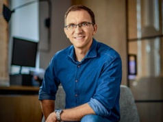 Ci przedsiębiorcy mają listę rzeczy do zrobienia przed śmiercią. „Pilnuję, żeby pieniądze nie rozchodziły mi się na bzdury, tylko na punkty z listy”