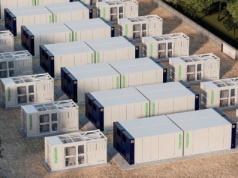 Magazyny energii LFP poniżej 420 zł/kWh. Nawet sodowo-jonowe są droższe