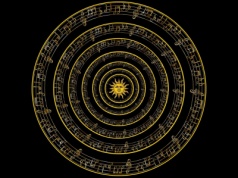 Utracona muzyka sfer. Od boskiej harmonii do dźwiękowego produktu