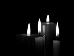 Odeszła 102-letnia jaworznianka