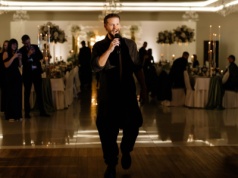 Miłość, rozstania, zmiany - szczera rozmowa z Sebastianem Fabijańskim