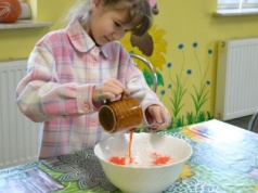 Andrzejkowe wróżby – każda okazja do zabawy jest dobra!