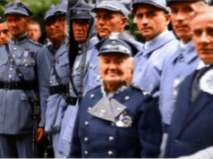 Kobiety Powstania Styczniowego. Maria Bentkowska spod Żytomierza, prekursorka harcerstwa polskiego