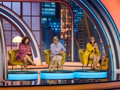 „Randka w ciemno” nie wypaliła. Kolejny odcinek wypada z ramówki