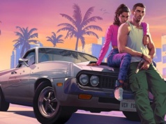 GTA 6 dopiero w 2027 roku? Znany insider ostro reaguje na plotki