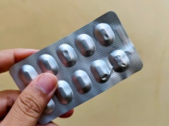 Numer 1, gdy chcesz schudnąć. Hamuje apetyt, przyspiesza spalanie tłuszczu