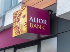 Ważna wiadomość. Dotyczy wszystkich klientów Alior Banku