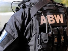 ABW zatrzymała 5 szpiegów. Działali także w Rzeszowie